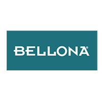 Bellona